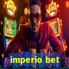 imperio bet